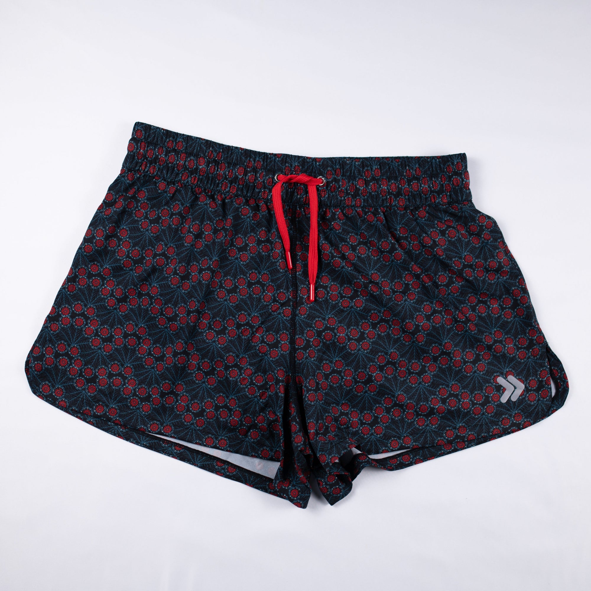 Women’s Running Short