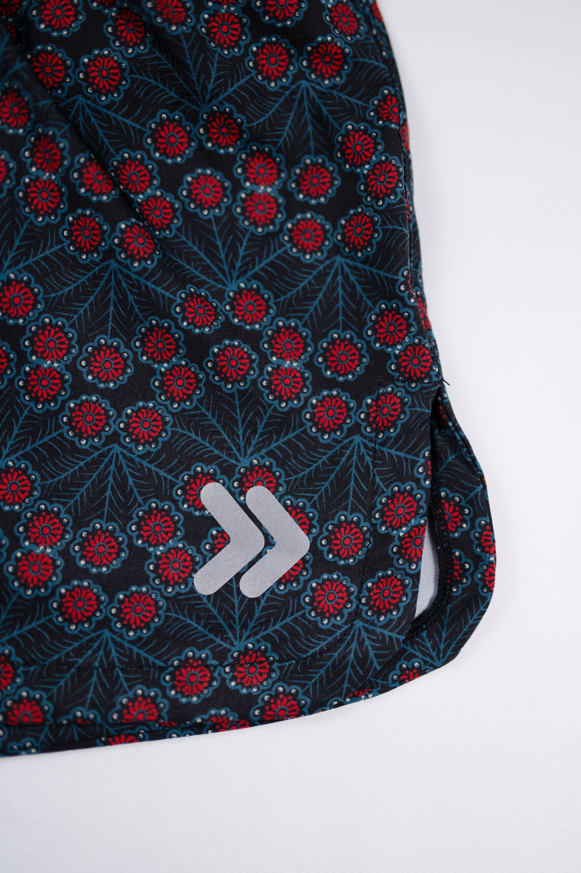 Women’s Running Short