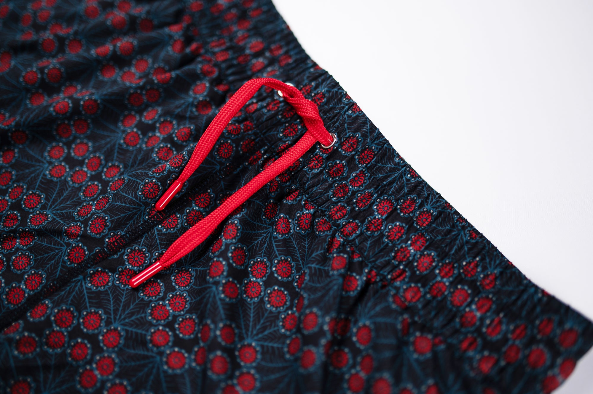 Women’s Running Short