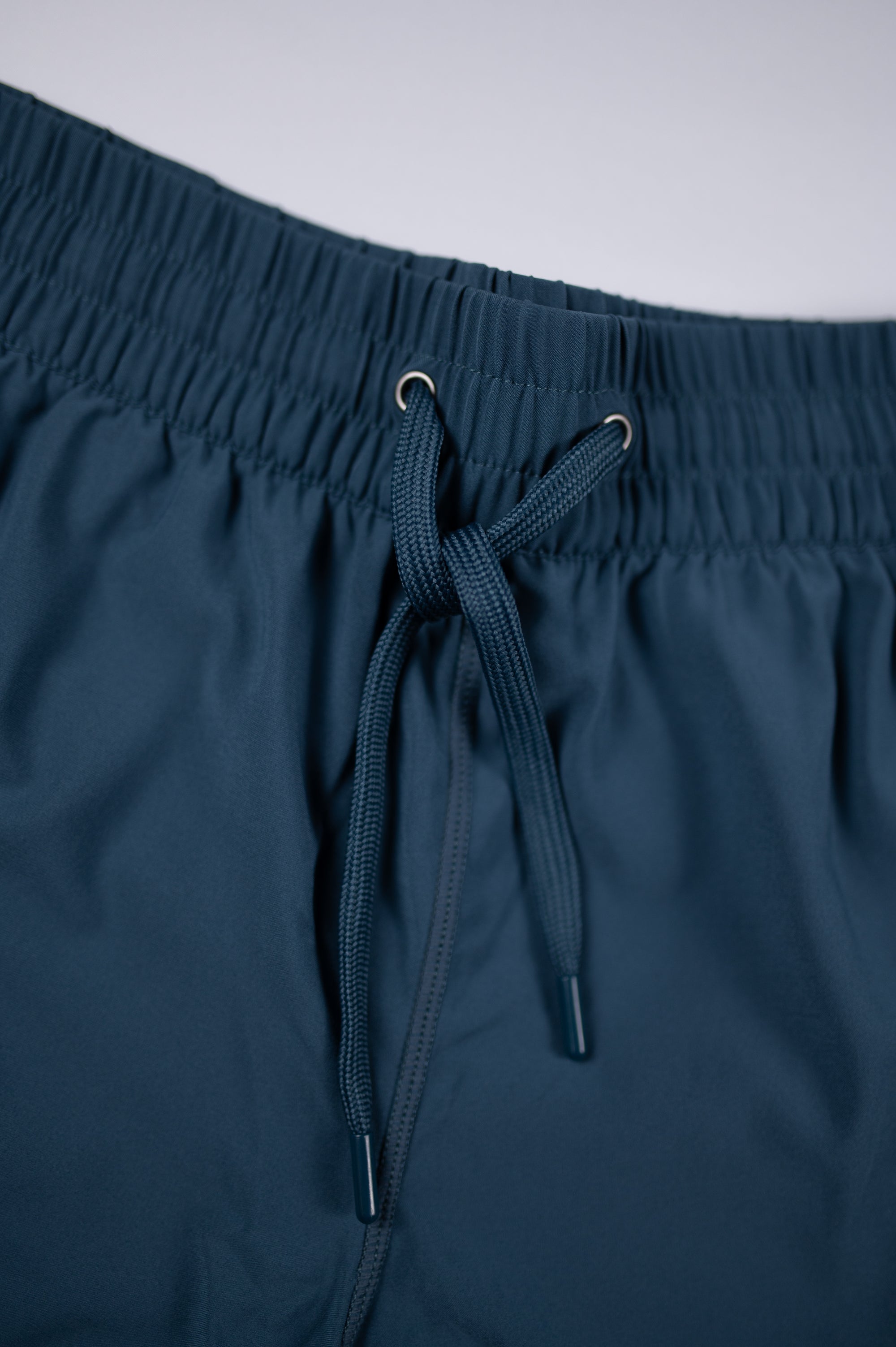 Women’s Running Short