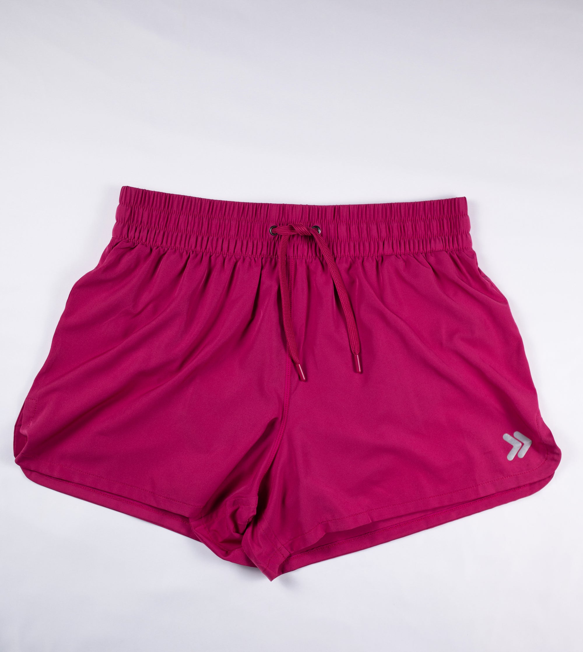 Women’s Running Short