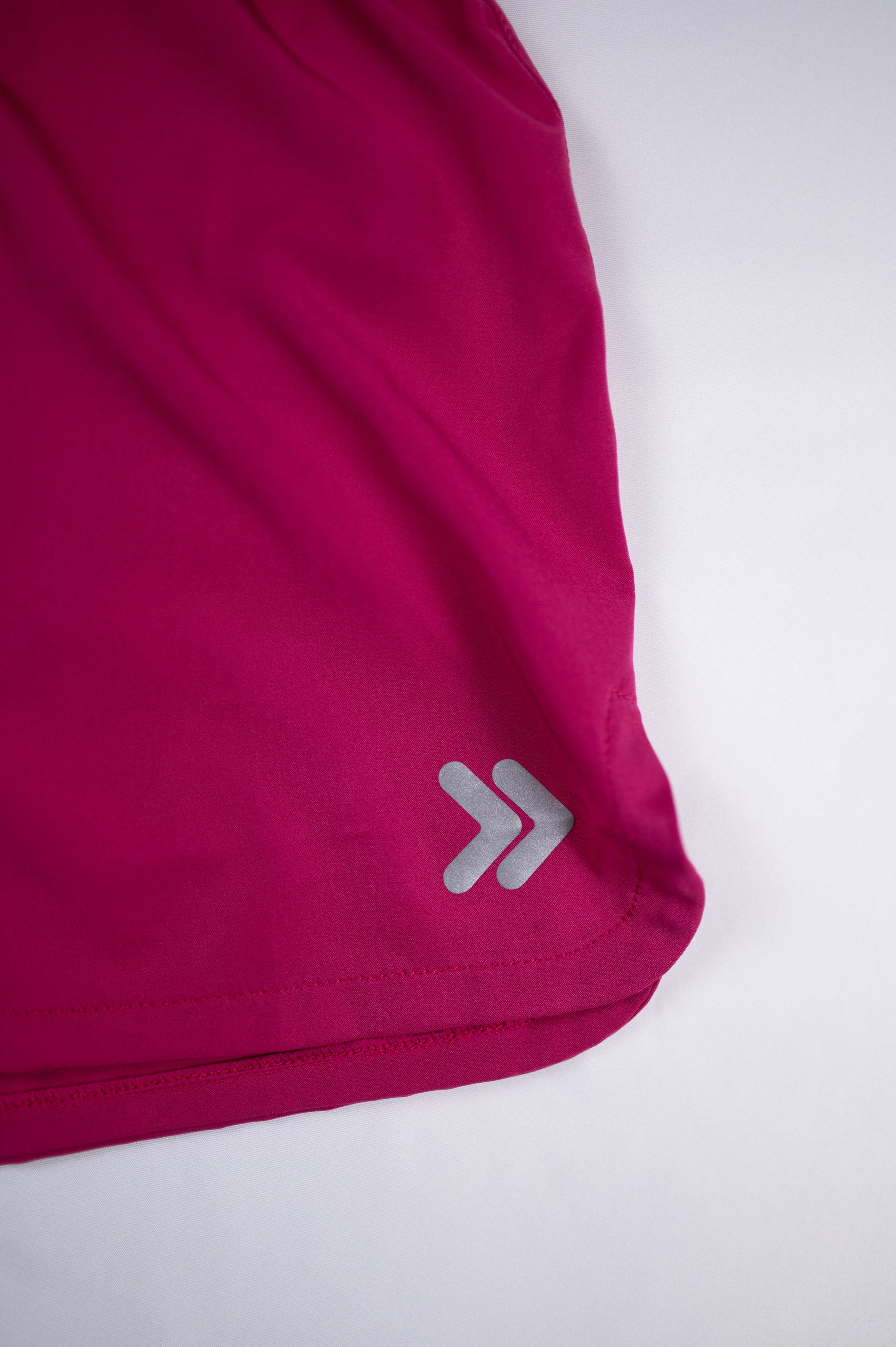 Women’s Running Short