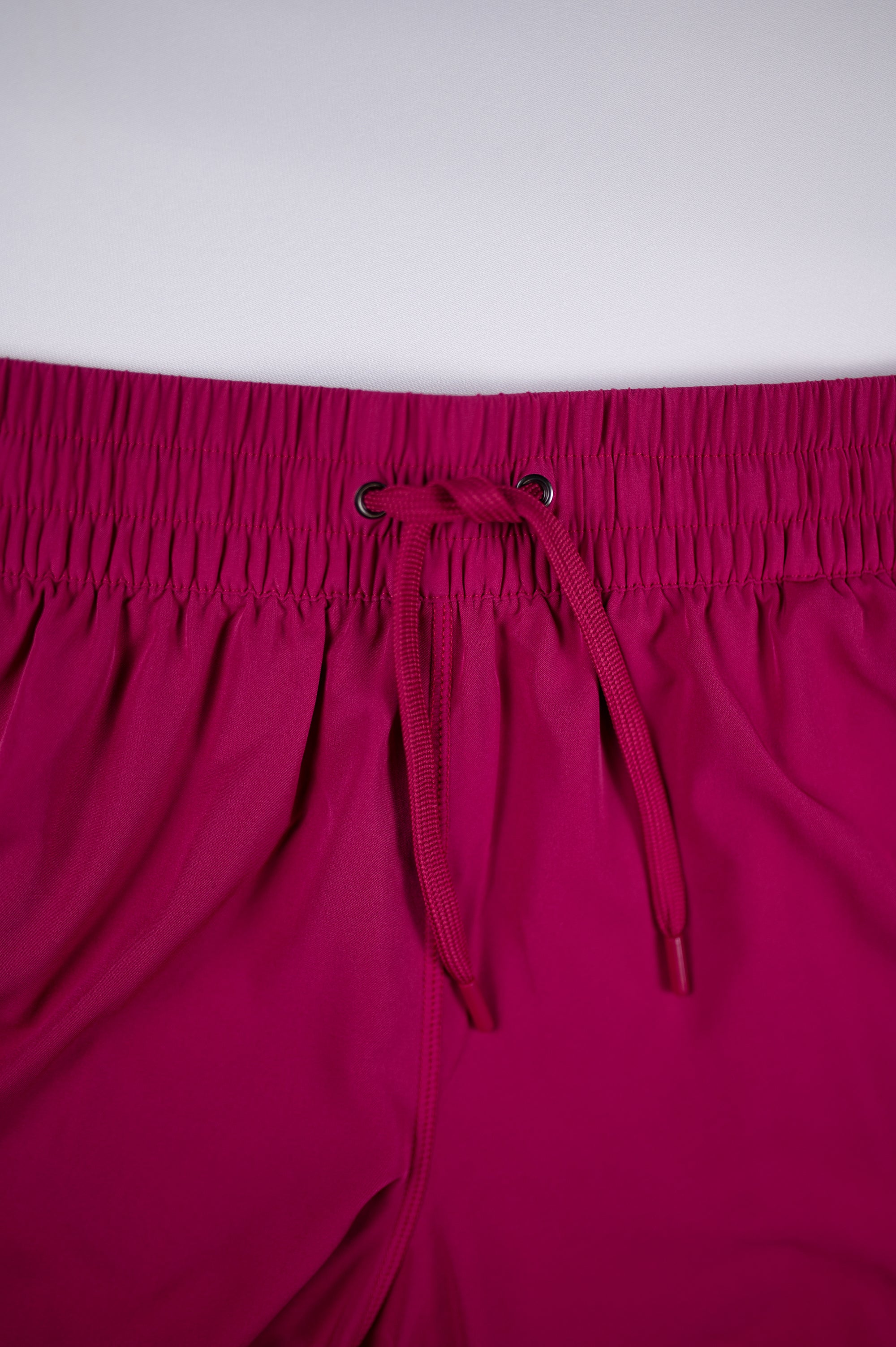 Women’s Running Short