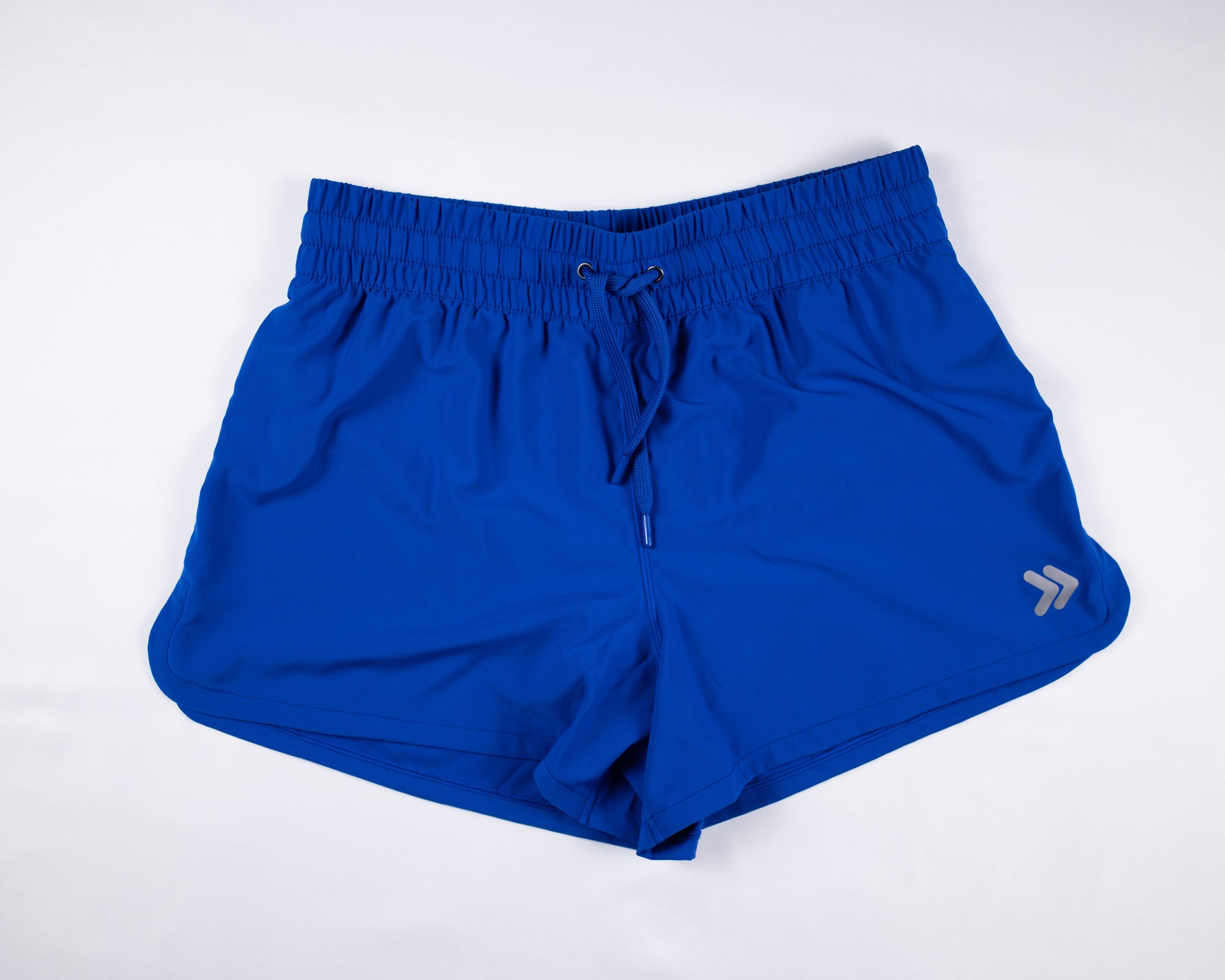 Women’s Running Short