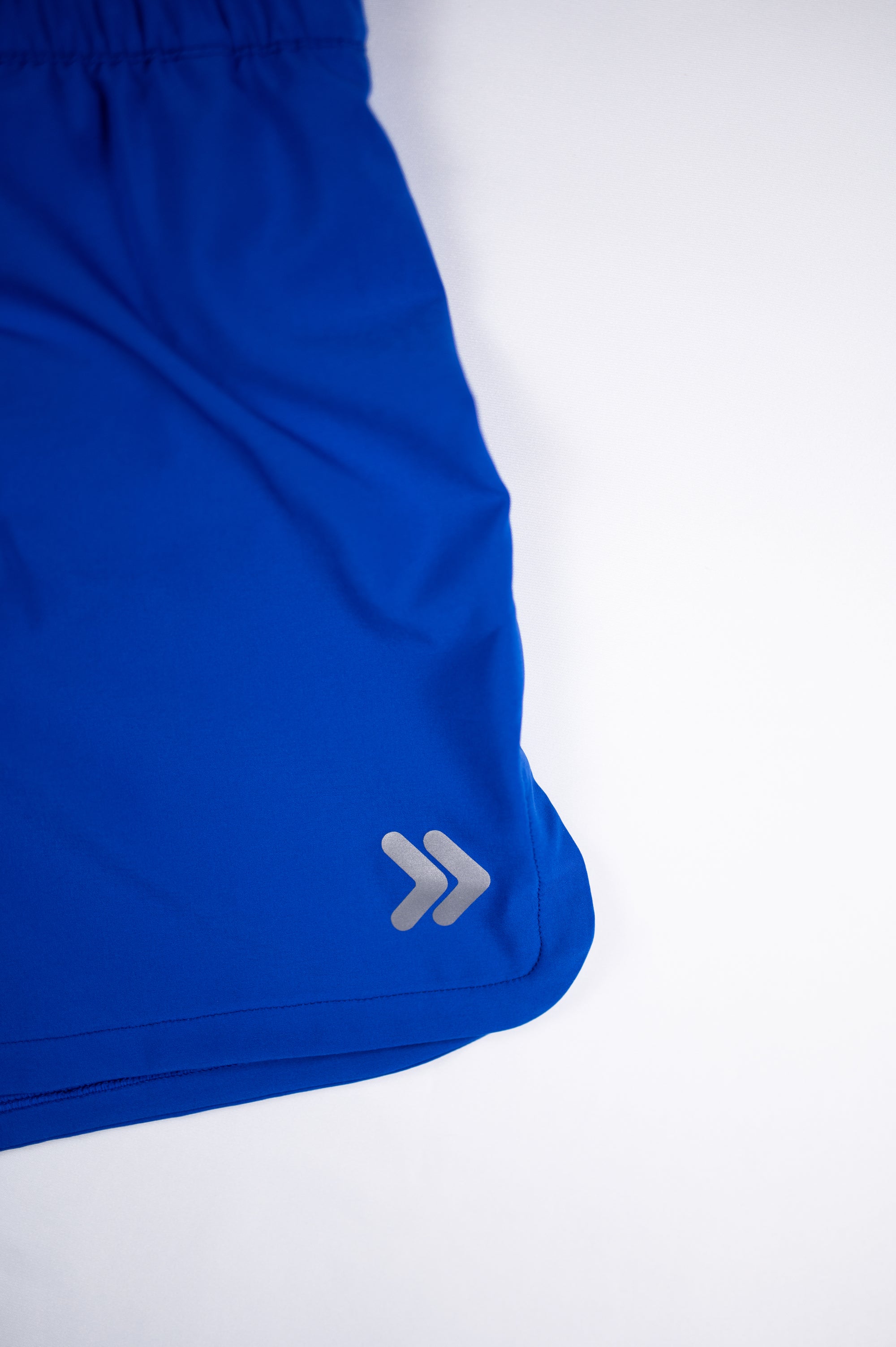 Women’s Running Short