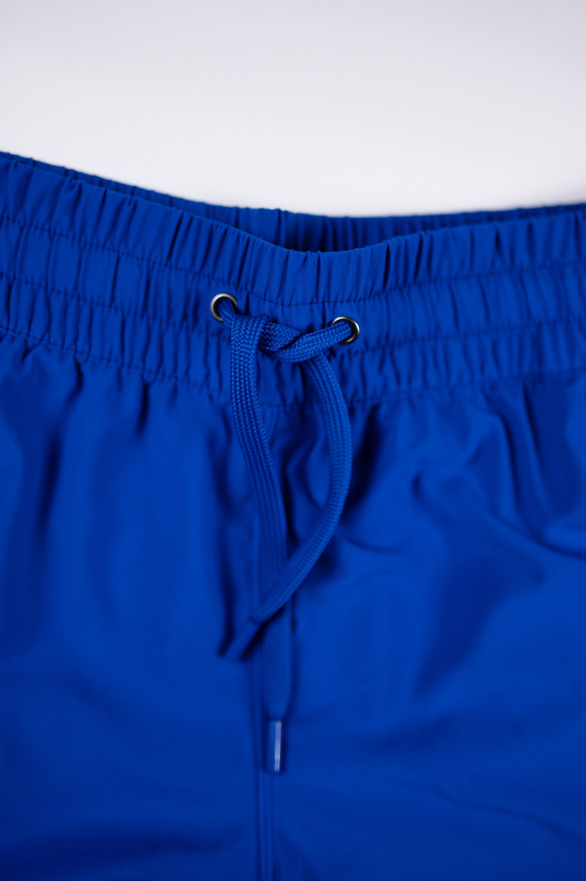 Women’s Running Short