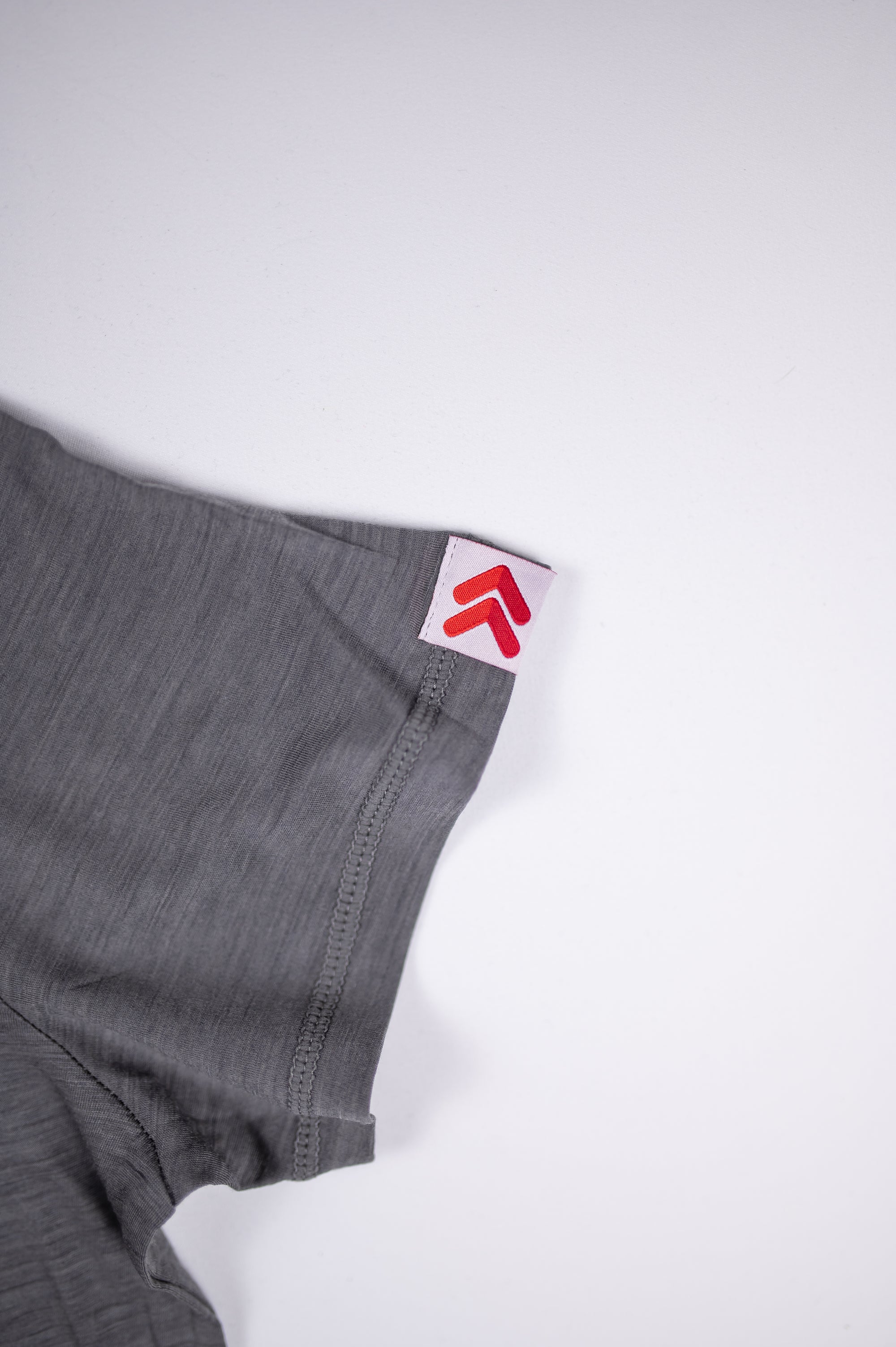 Women’s Merino Top