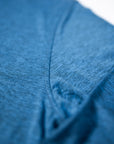 Men's Essential Long Sleeve