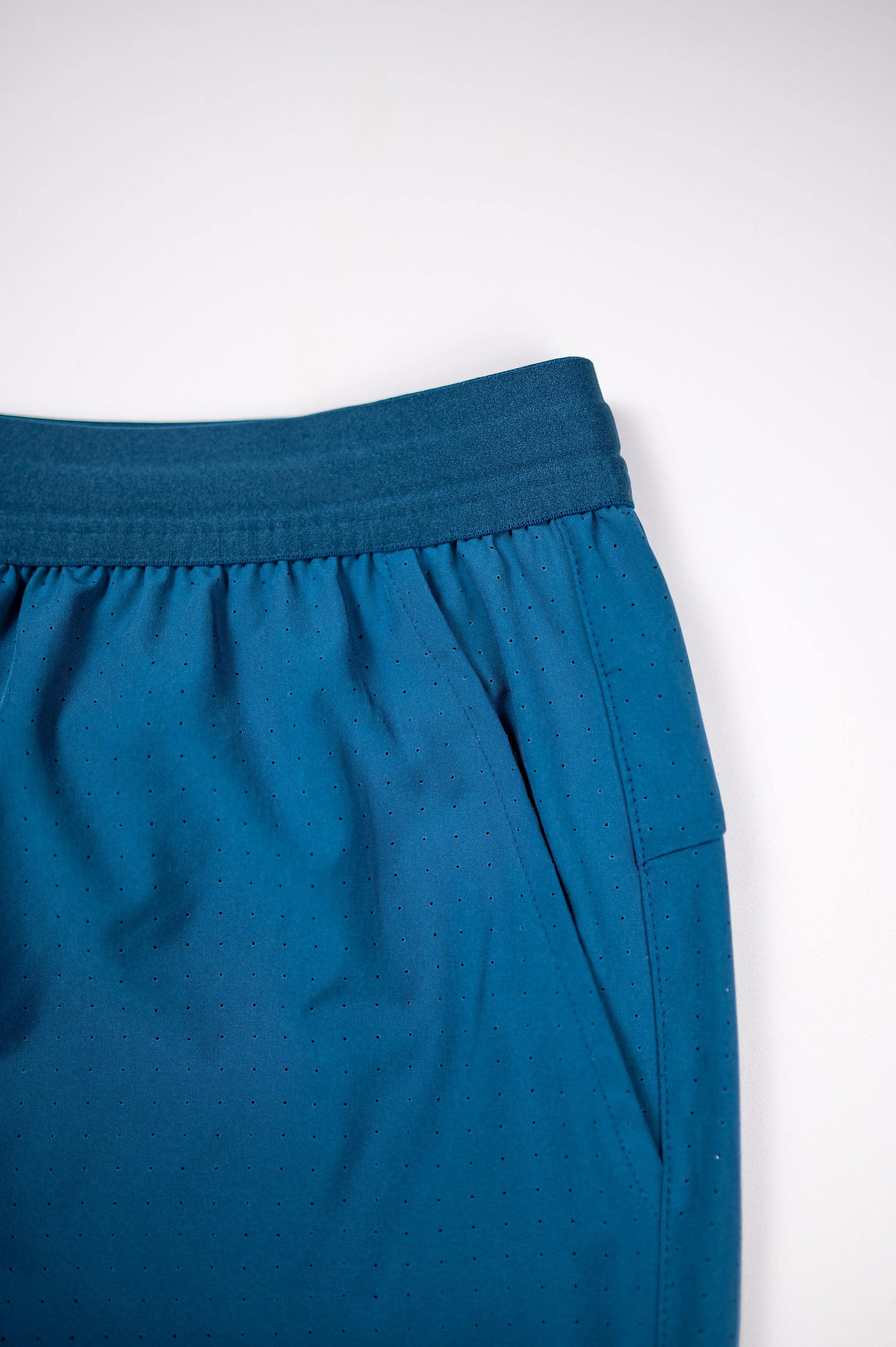 MOVE sport apparel Agility Training Short