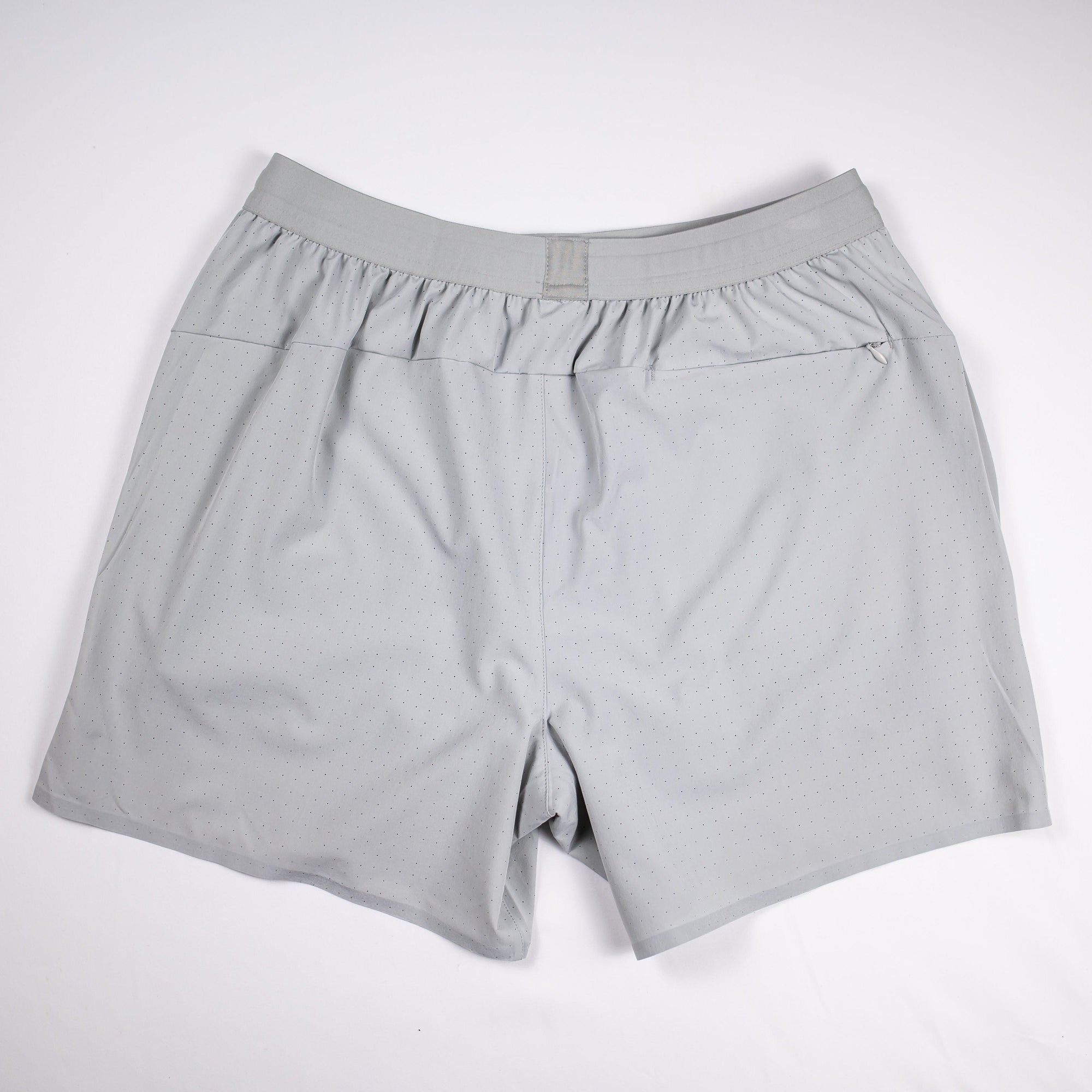 MOVE sport apparel Agility Training Short