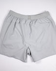 MOVE sport apparel Agility Training Short