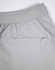 MOVE sport apparel Agility Training Short