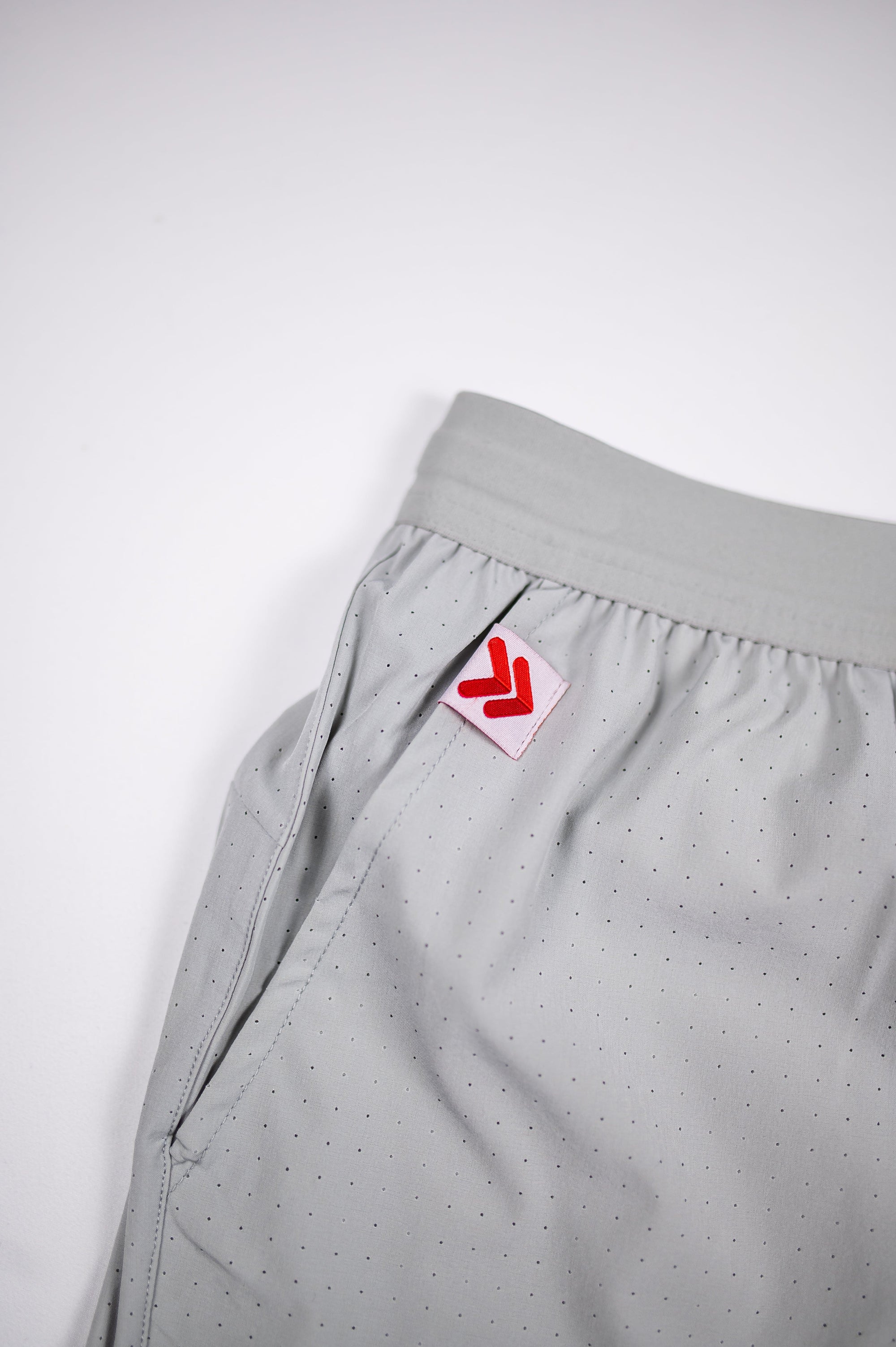 MOVE sport apparel Agility Training Short