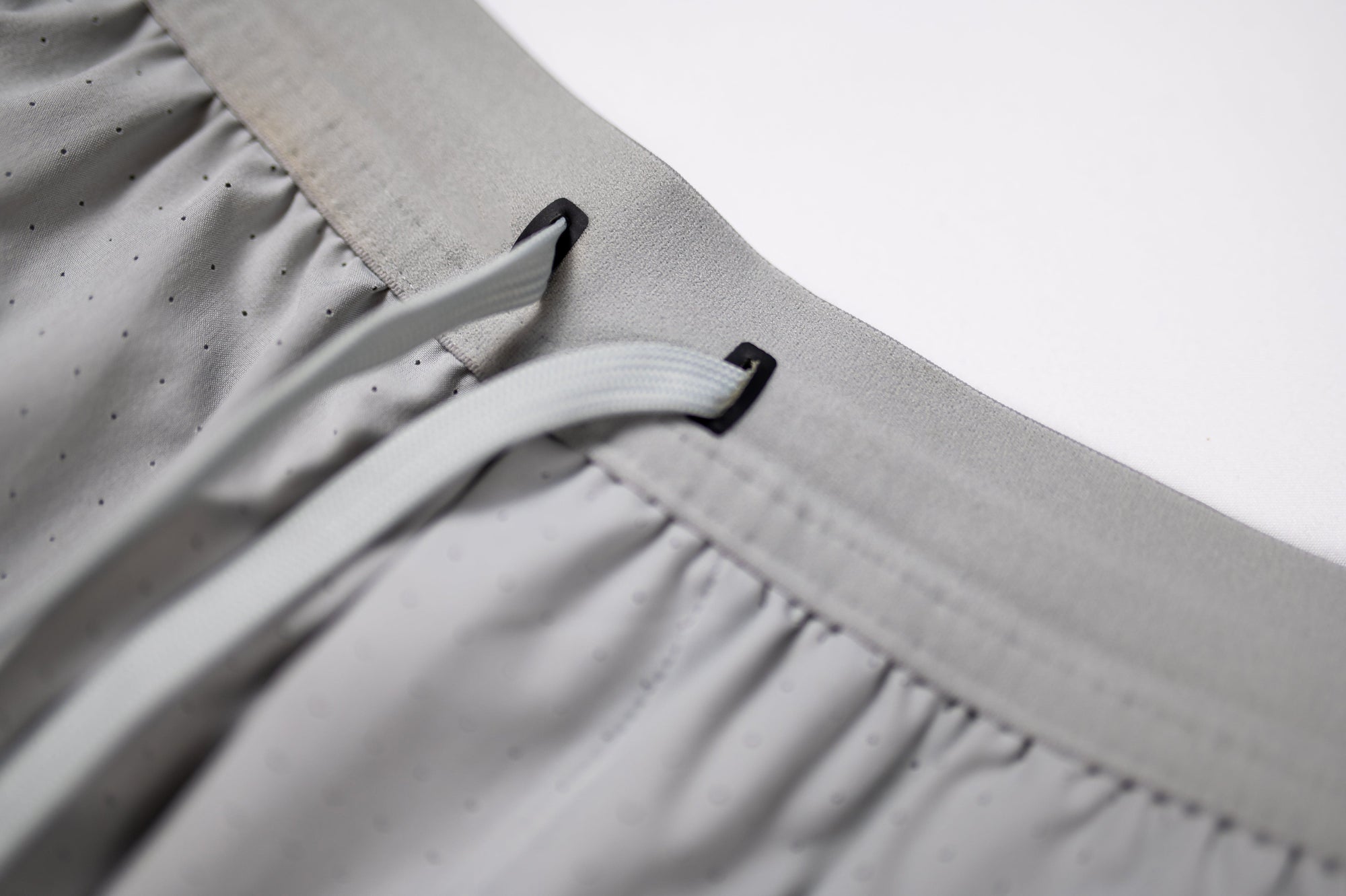 MOVE sport apparel Agility Training Short