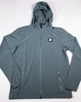 MOVE sport apparel Balsam Green / M Men’s Soft Shell Jacket