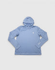 MOVE sport apparel hoodie Lavender lustre / S MOVE sport apparel Women's Lightweight Performance Hoodie