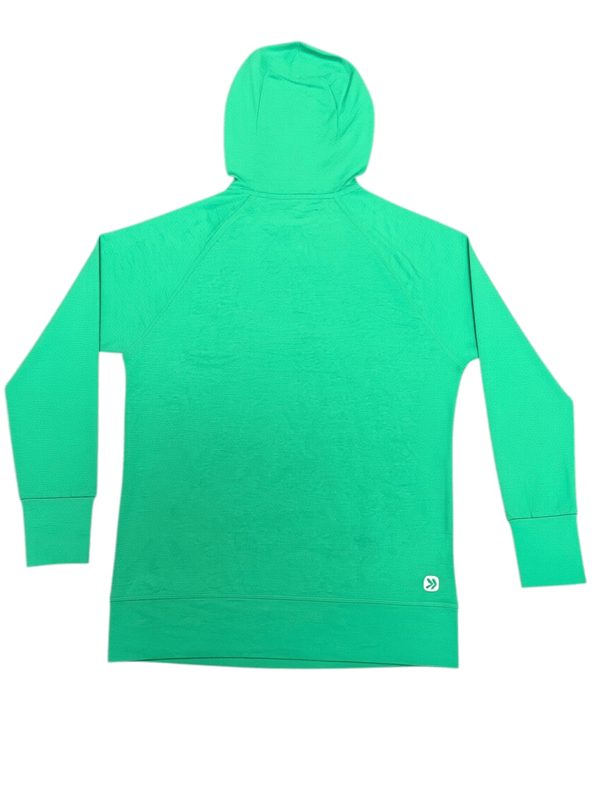 MOVE sport apparel hoodie Men's Essential Everyday Hoodie