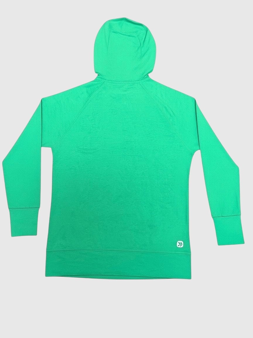 MOVE sport apparel hoodie MOVE sport apparel Men's Essential Pullover Hoodie