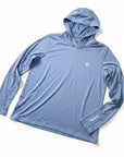 MOVE sport apparel hoodie MOVE sport apparel Women's Lightweight Performance Hoodie