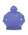 MOVE sport apparel hoodie MOVE sport apparel Women's Lightweight Performance Hoodie