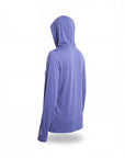 MOVE sport apparel hoodie MOVE sport apparel Women's Lightweight Performance Hoodie