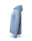 MOVE sport apparel hoodie MOVE sport apparel Women's Lightweight Performance Hoodie