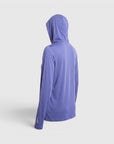 MOVE sport apparel hoodie MOVE sport apparel Women's Lightweight Performance Hoodie