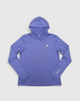 MOVE sport apparel hoodie MOVE sport apparel Women's Lightweight Performance Hoodie