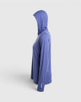MOVE sport apparel hoodie MOVE sport apparel Women's Lightweight Performance Hoodie
