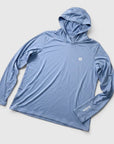 MOVE sport apparel hoodie MOVE sport apparel Women's Lightweight Performance Hoodie