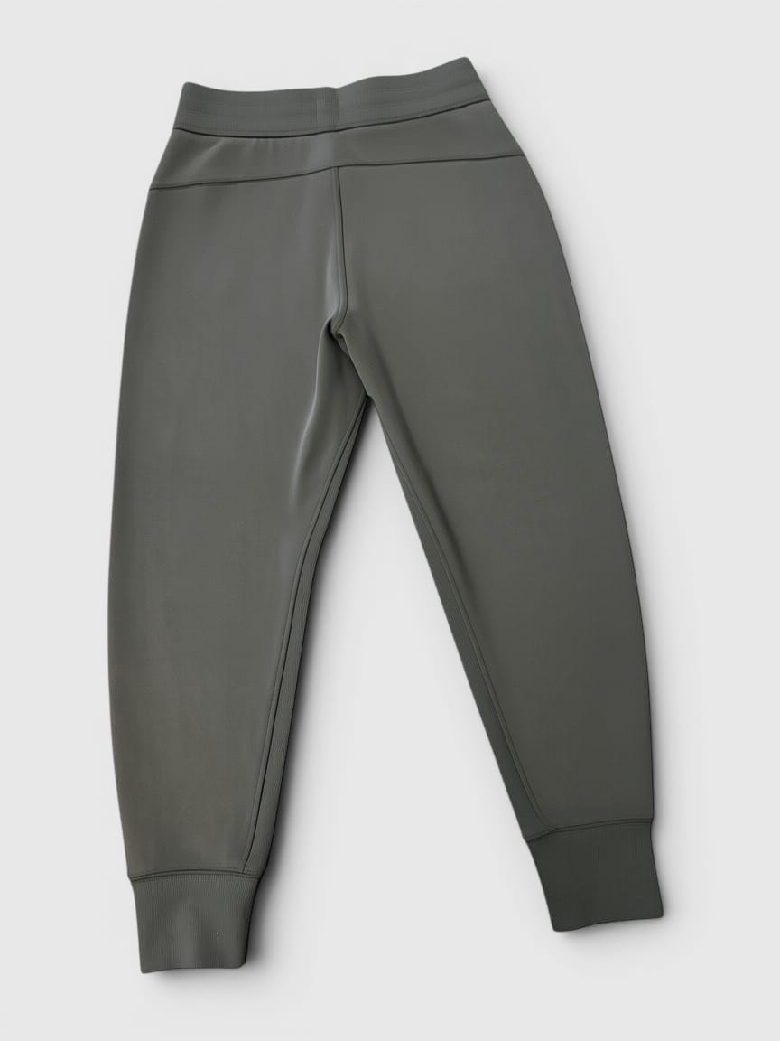 MOVE sport apparel jogger Women's Cloud Jogger