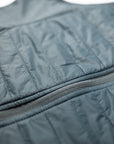 MOVE sport apparel Men's down vest