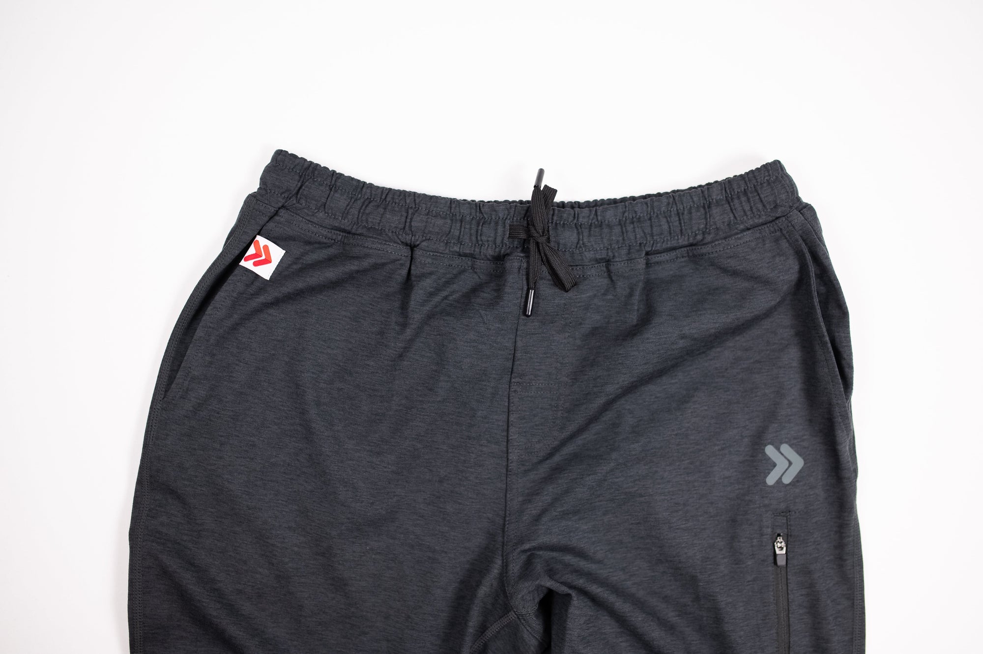 MOVE sport apparel Men&#39;s Essential Jogger Black Label