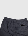MOVE sport apparel Men's Essential Jogger Black Label