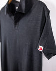 MOVE sport apparel Men’s Essential Polo