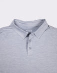 MOVE sport apparel Men’s Essential Polo