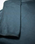 MOVE Sport Apparel Men's Waffle Hoodie product view