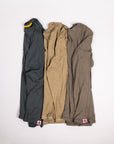 MOVE Sport Apparel Men's Essential Long Sleeve product view