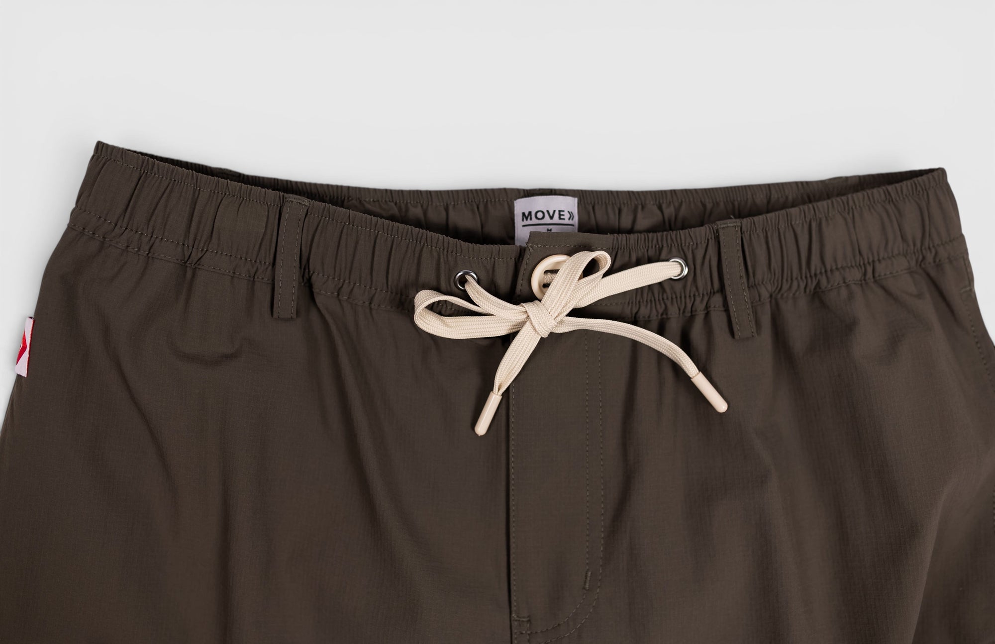 MOVE sport apparel Men's Ripstop 5 pocket Joggers
