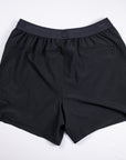 MOVE sport apparel Men's Running Short