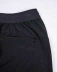 MOVE sport apparel Men's Running Short