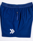 MOVE sport apparel Men's Running Short