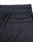 MOVE sport apparel Men's Running Short