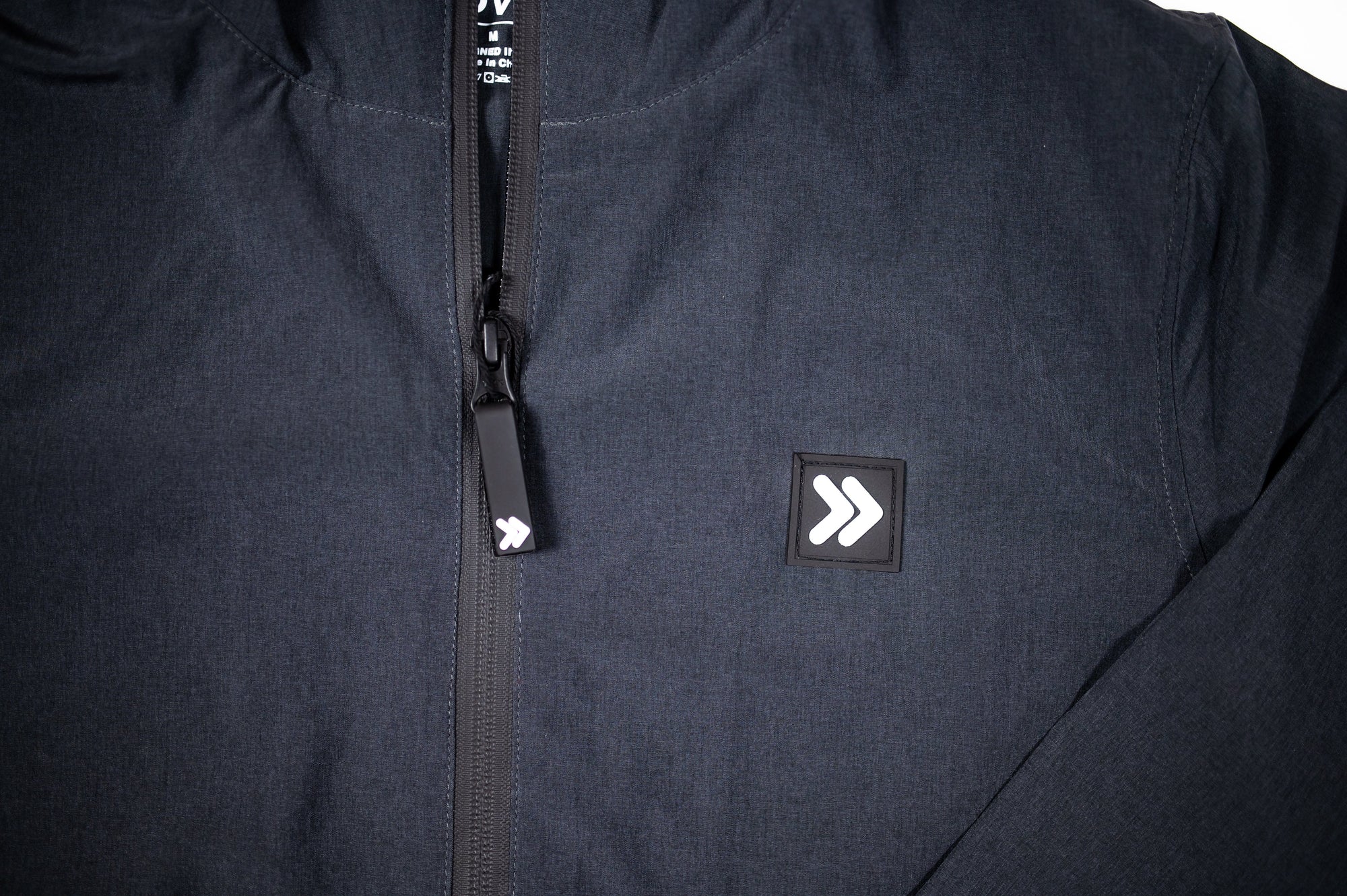 MOVE sport apparel Men&#39;s Soft Shell Jacket