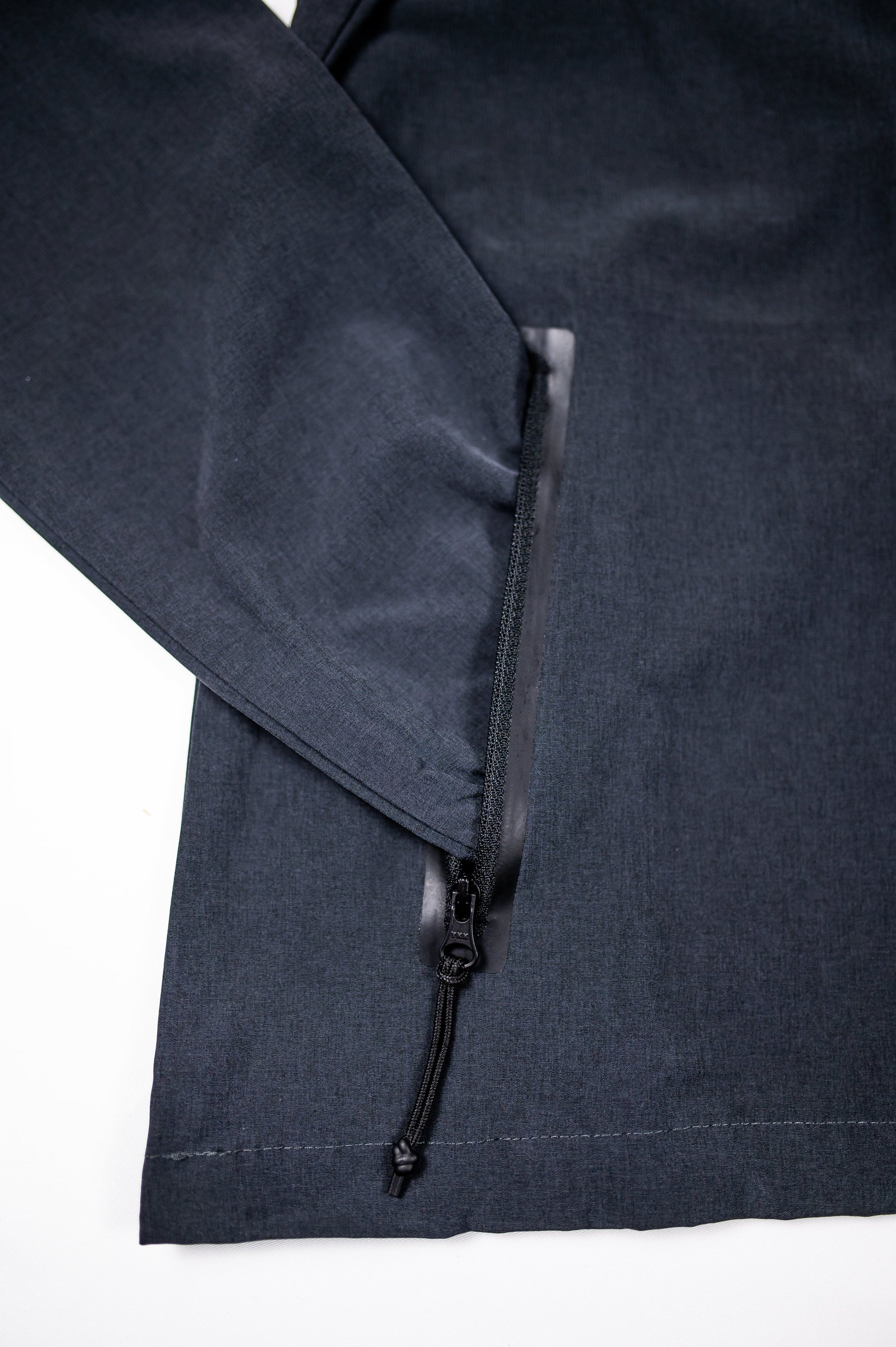 MOVE sport apparel Men&#39;s Soft Shell Jacket