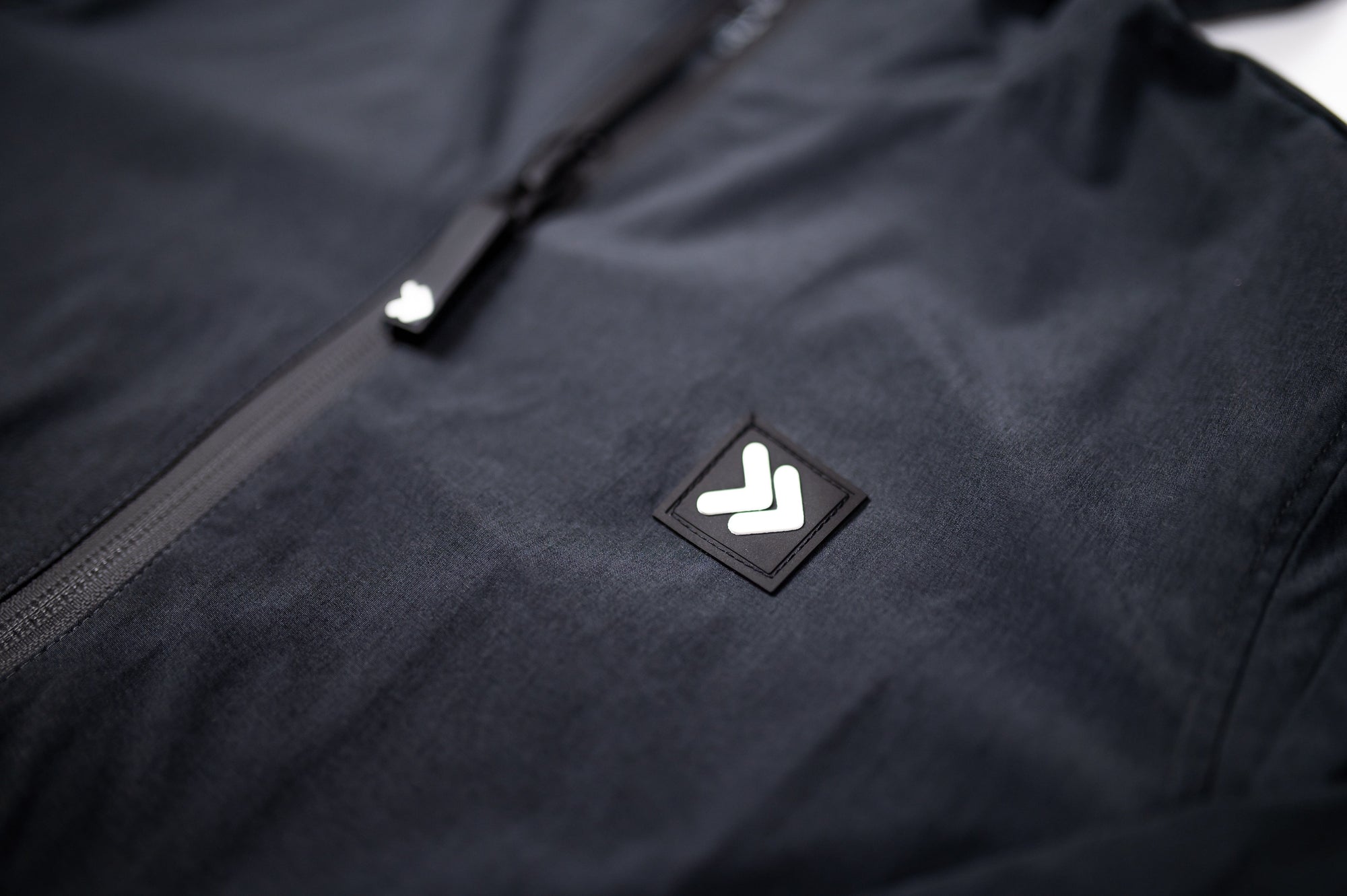 MOVE sport apparel Men&#39;s Soft Shell Jacket