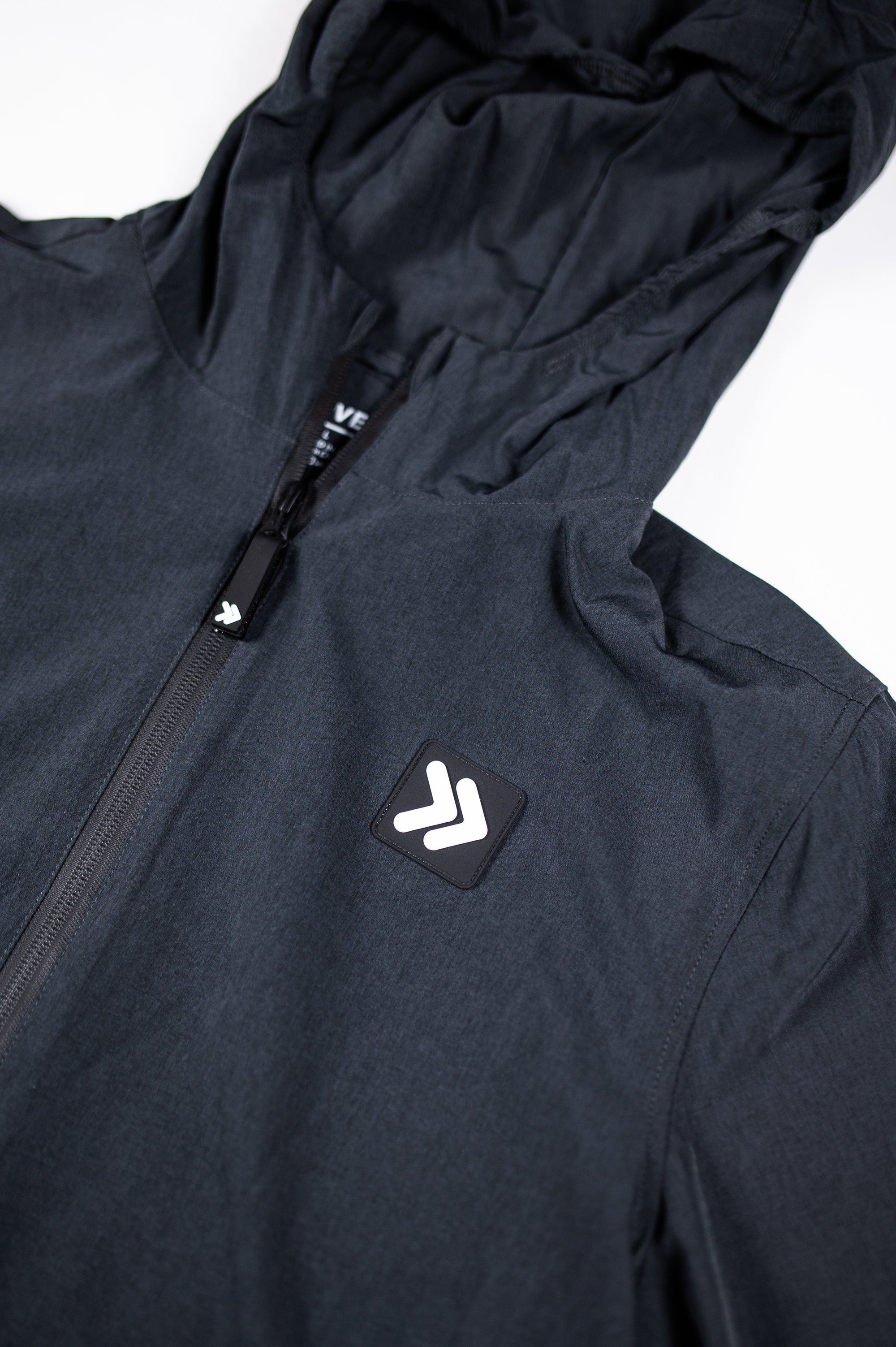 MOVE sport apparel Men’s Soft Shell Jacket