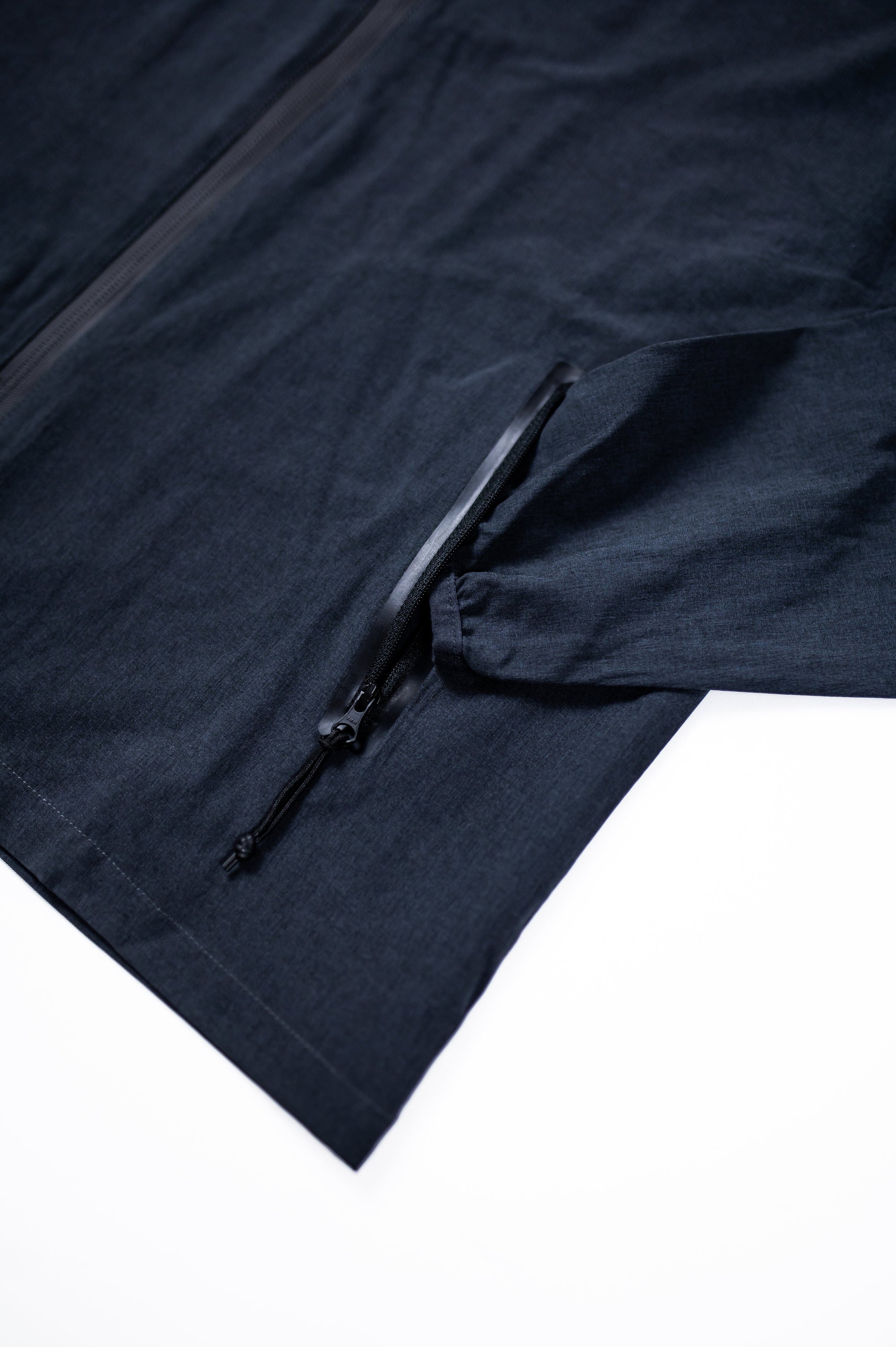 MOVE sport apparel Men’s Soft Shell Jacket