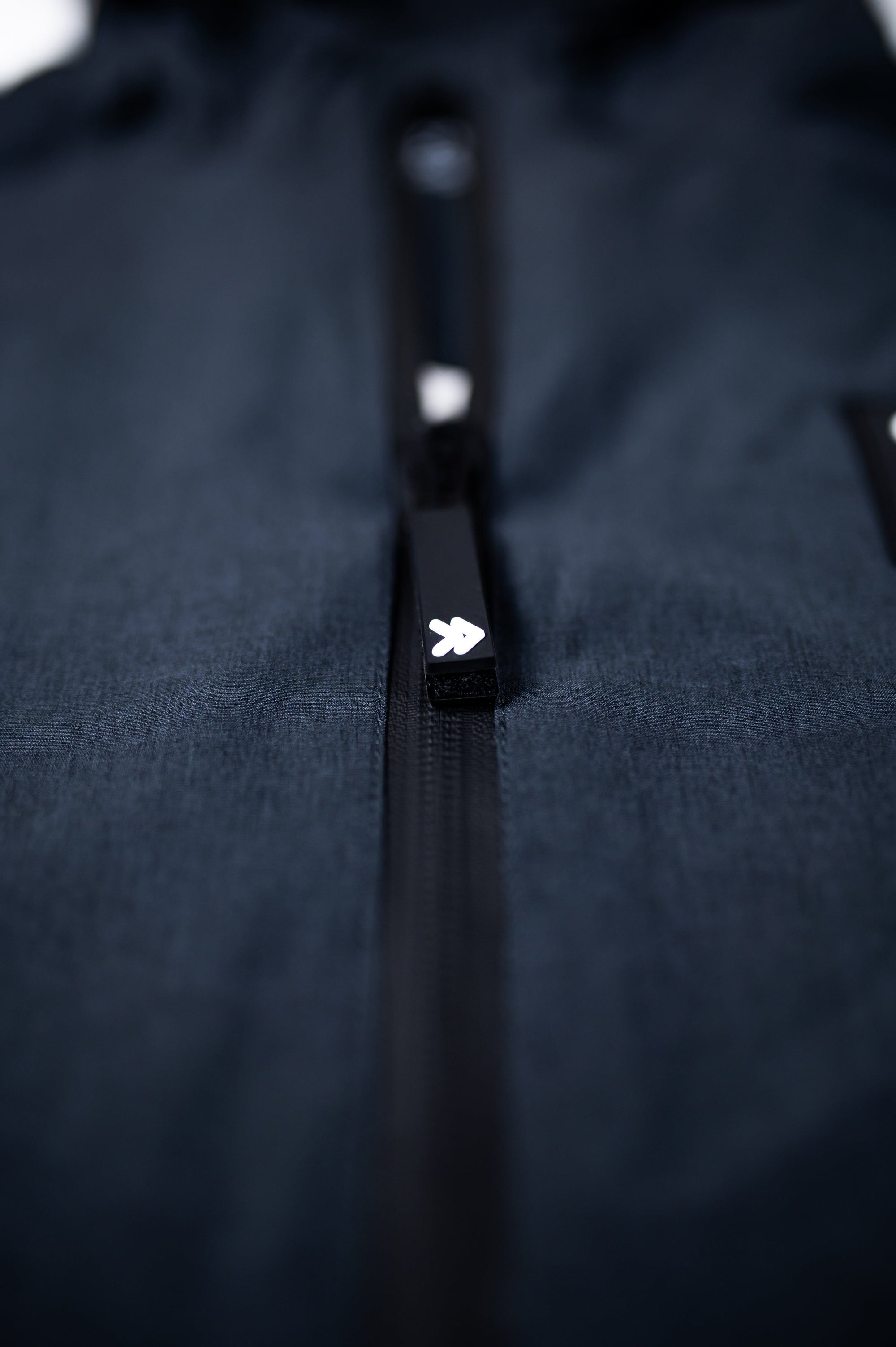 MOVE sport apparel Men’s Soft Shell Jacket