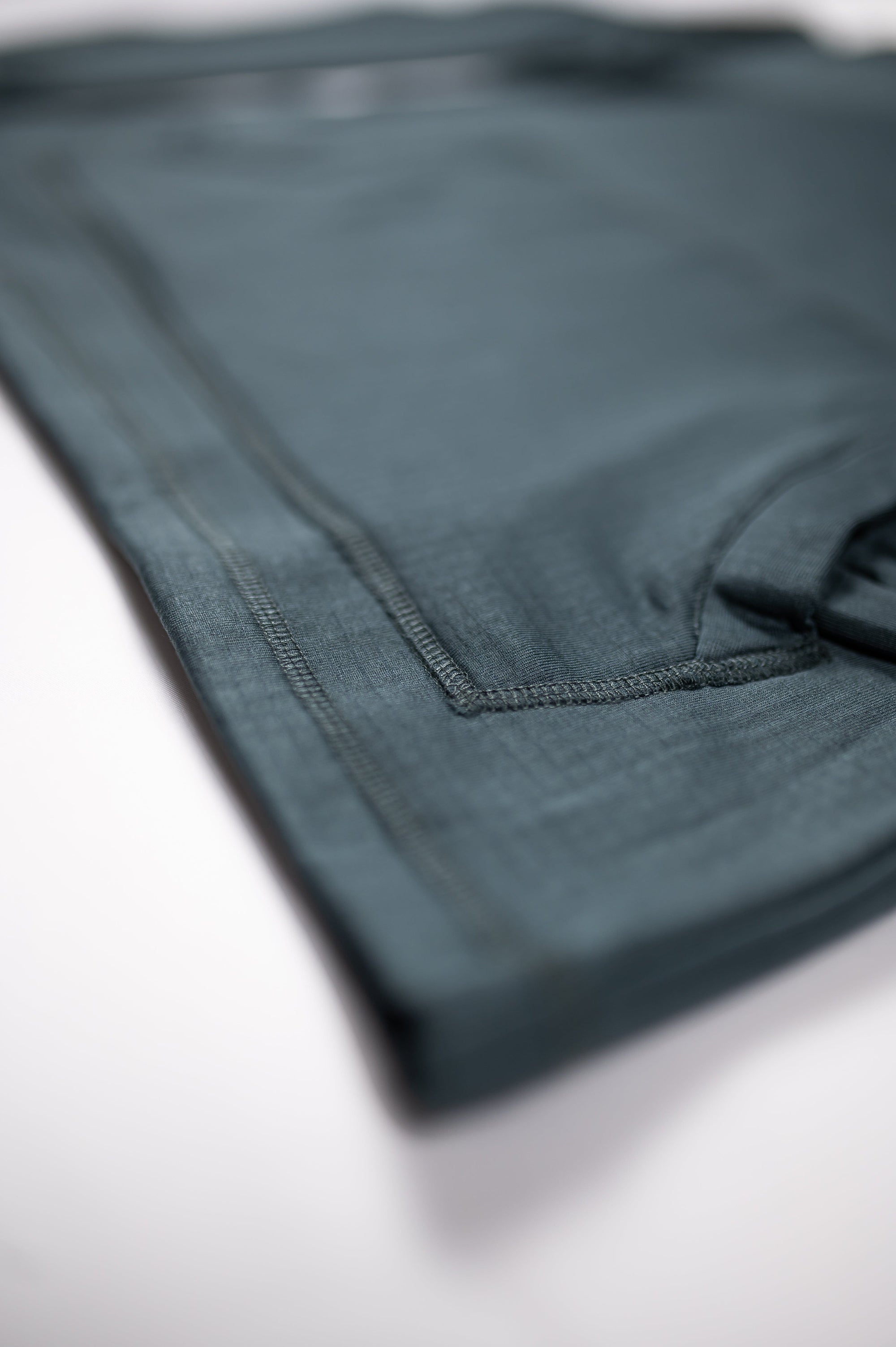 MOVE sport apparel Men&#39;s Waffle Hoodie